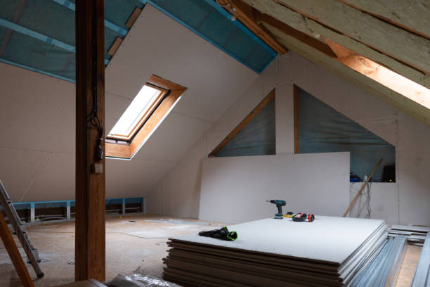 Best Fiberglass Insulation in Gonzales, LA