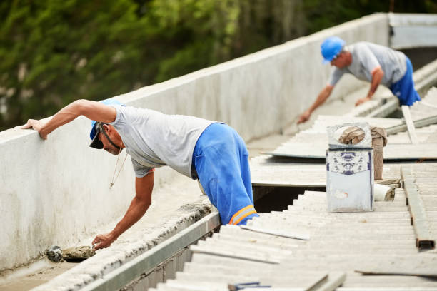 Best DIY Insulation Kits and Guidance in Gonzales, LA