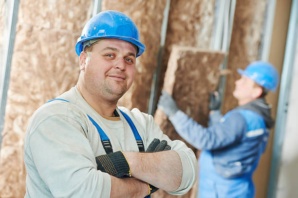 Reliable Gonzales, LA Insulation Contractor Solutions